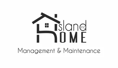 Home Island Inc