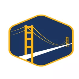 SF Bay Rentals