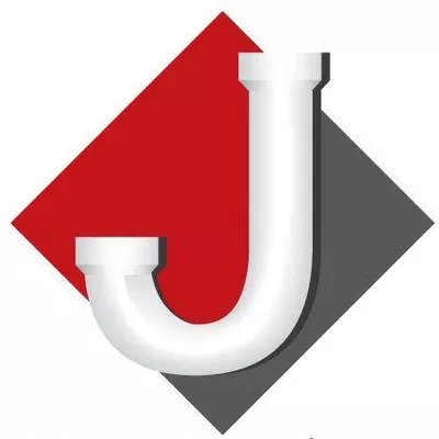Jordan's Rooter & Plumbing
