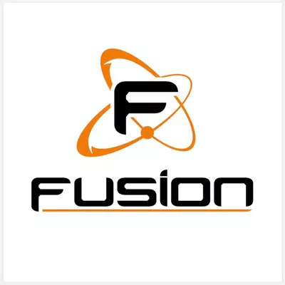 Fusion Electric
