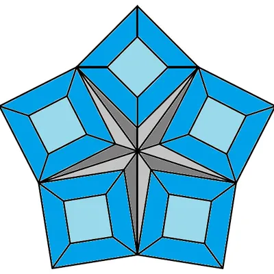 5 Diamonds Construction