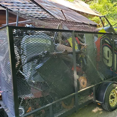 RPM PROPERTY MAINTENANCE