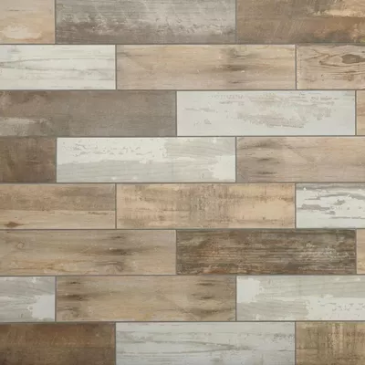 Express Affordable Flooring LLC