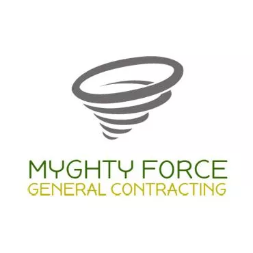 Myghty Force Electrical