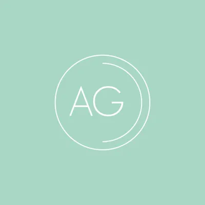 AG Tutoring LLC