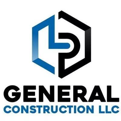 L.P. General Construction LLC