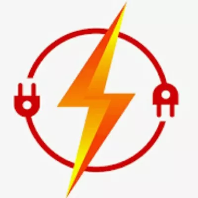 K.Blair Electrical Services