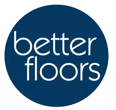 Better Floors