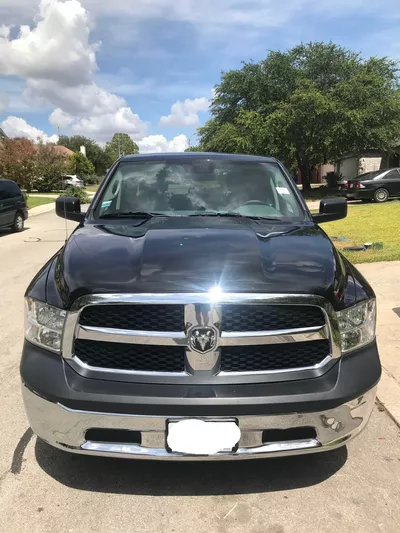 Moreno’s Junk Removal & hauling