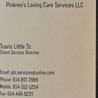 PLC Services, LLC
