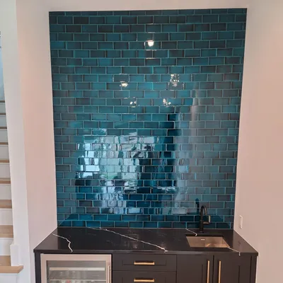 Platinum Tile and Marble LLC