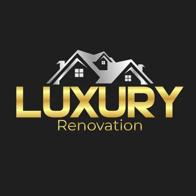 Luxury Renovation
