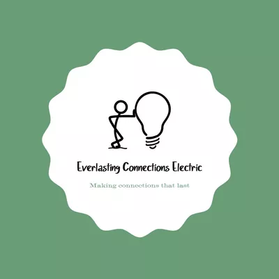 Everlasting Connections Electric LLC