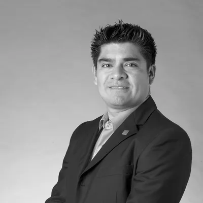 Miguel Portales - FLAT FEE REAL ESTATE SERVICES