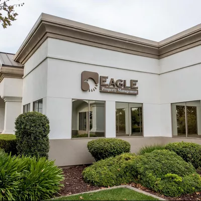 Eagle Property Management