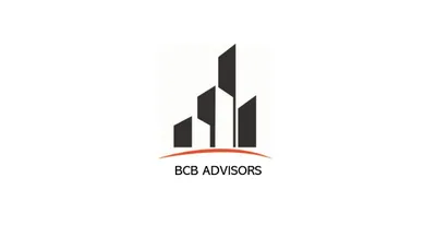 BCB Advisors