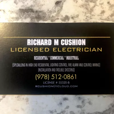 RCElectric