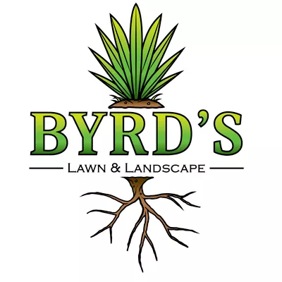 Byrd's Lawn & Landscape