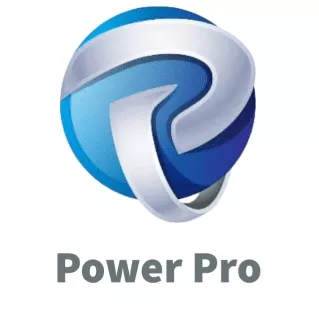 Power Pro Cleaning