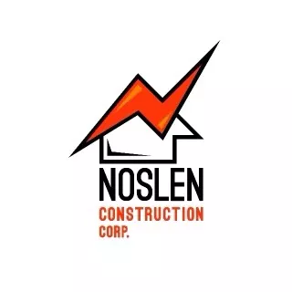 Noslen Construction Corp