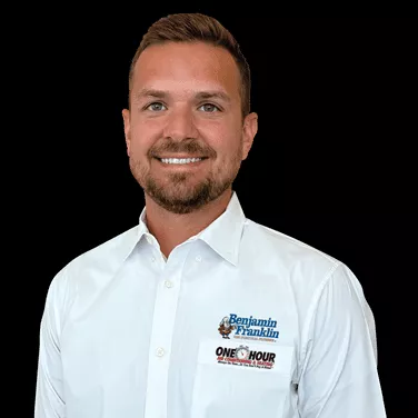 Benjamin Franklin Plumbing of Las Vegas