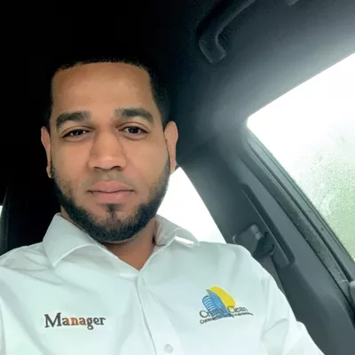Jay handyman home improvement LLC