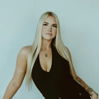 Hair By Mathea