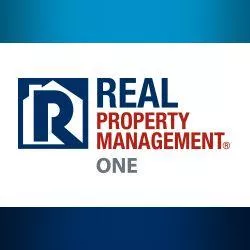 Real Property Management One