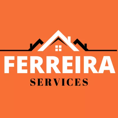 Ferreira Services llc