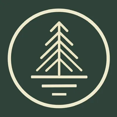Evergreen Electric LLC