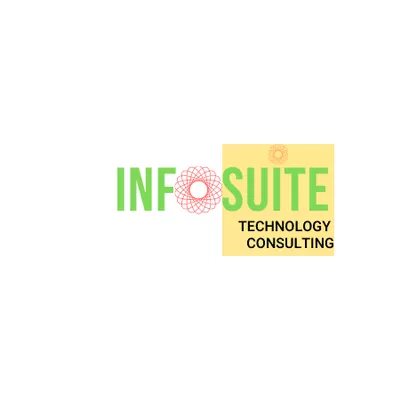 InfoSuite Technologies