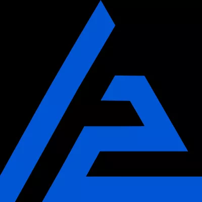 A2G Consulting Group