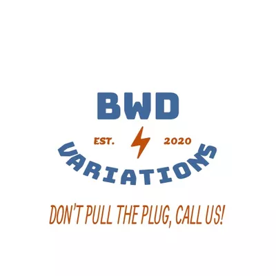 BWD Variations