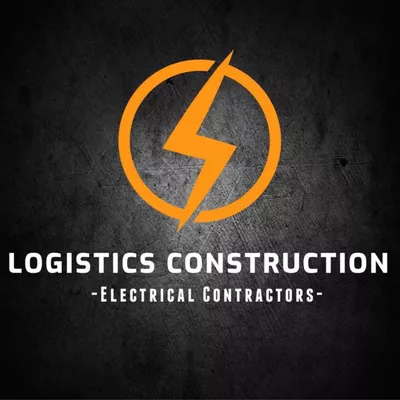 L.C. Electrical Contracting
