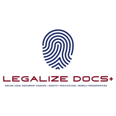Legalize Docs Plus
