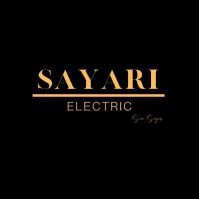 SAYARI ELECTRIC CO.