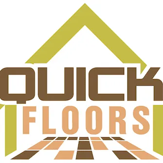 Quick Floors