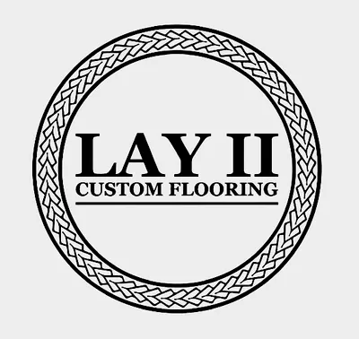 Lay II Custom Flooring LLC