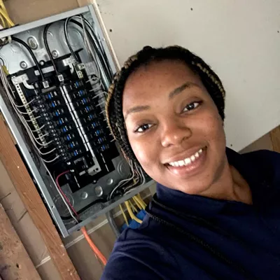 Mikki Electric