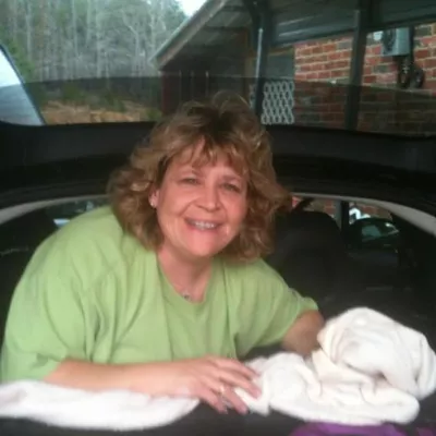 Vickie Cleaning Service