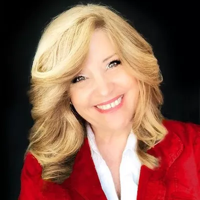 Susan Knecht - Realtor