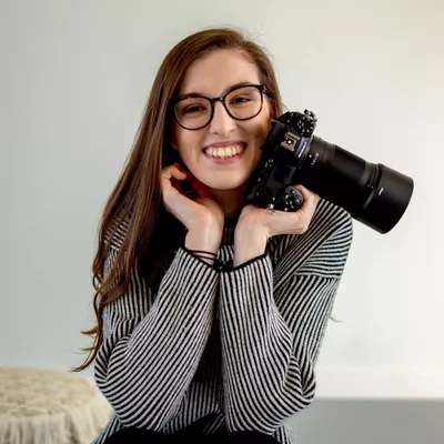 Kelly Spaine Photography