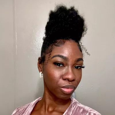 Serving Beauty, LLC.