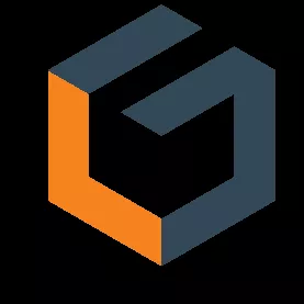 Graystone Contracting LLC