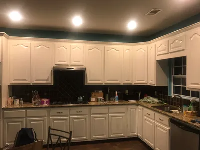 ZB FLOORING