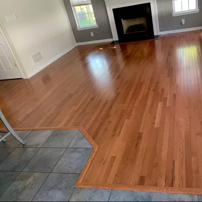 morales flooring llc