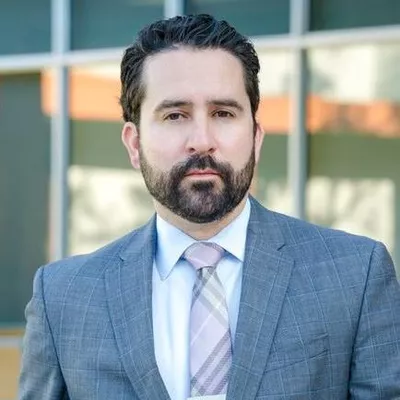 Law Offices of Armando G. Hernandez