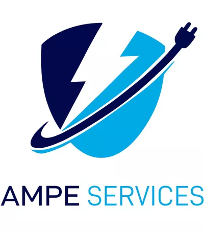 Ampe Services
