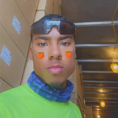 Full Metal Electrical