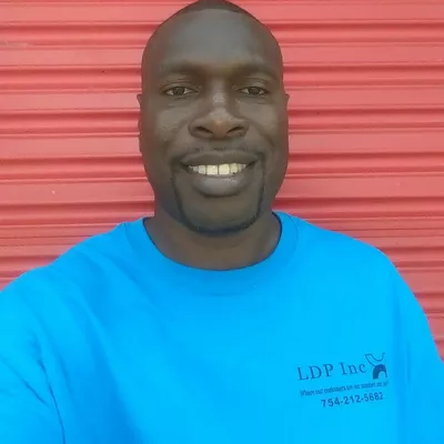 LDP Inc.